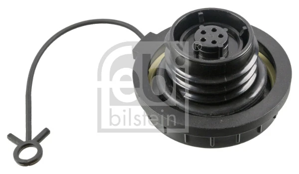 Korek wlewu paliwa do Mercedes ML/GLE  W163