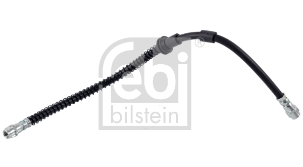 30377 Febi
