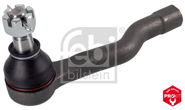 42757 Febi