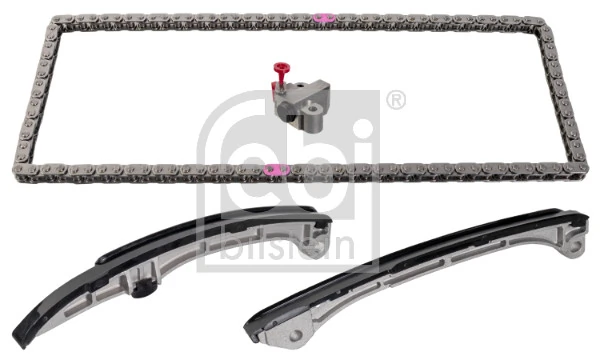 179916 Febi