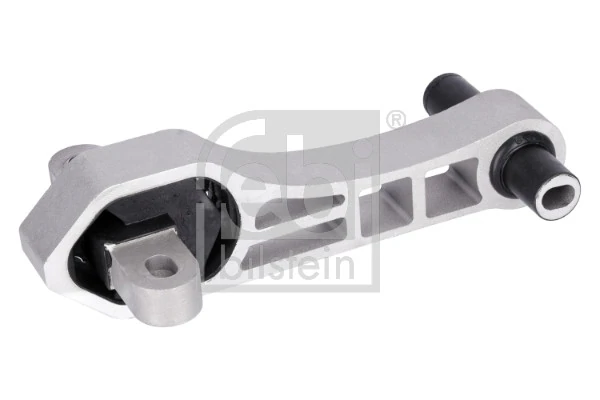 Poduszka (podpora) silnika tylna Peugeot Bipper awangarda (225L) (2007 - 2026) cena, od 52,69 USD