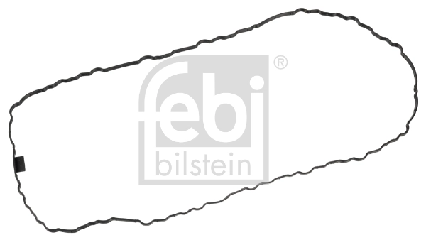171959 Febi