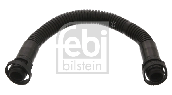48340 Febi