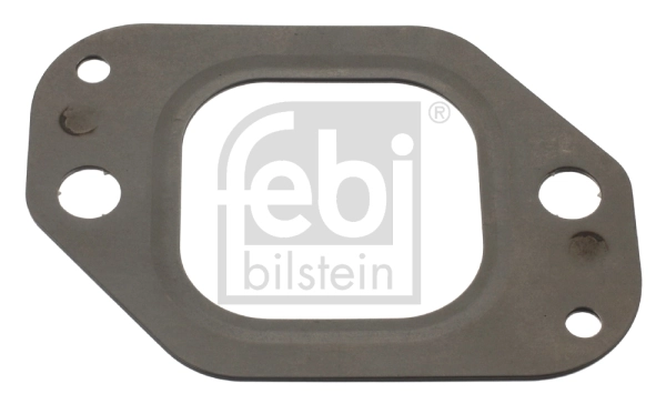 40886 Febi