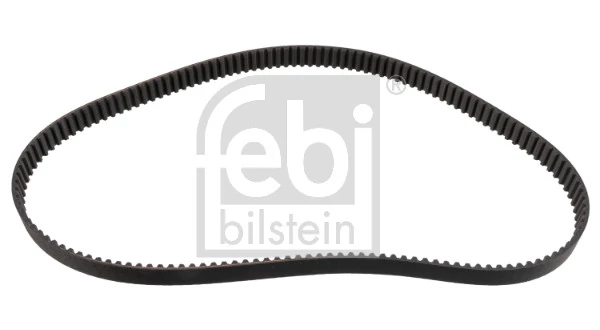 23445 Febi