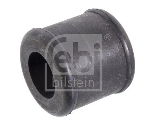 Silentblock amortyzatora tylnego Mercedes Sprinter I 2-t