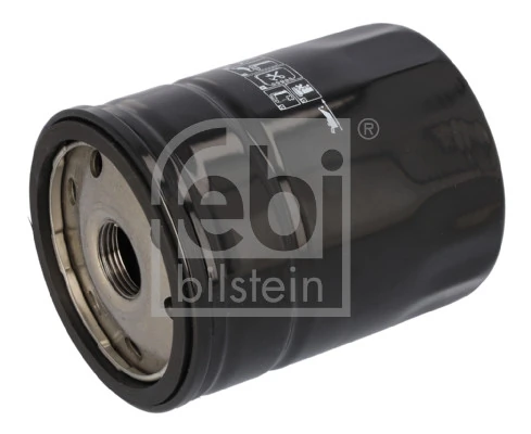 32509 Febi