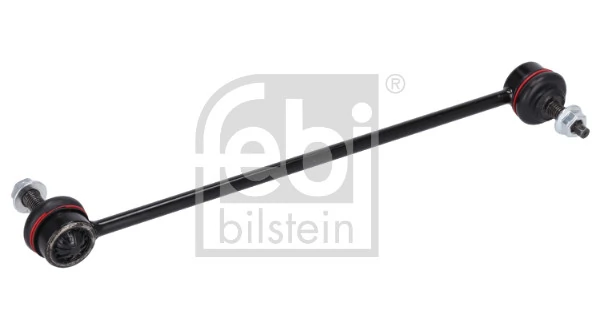 Do koszyka 9824652580 Chrysler Łącznik stabilizatora przedniego