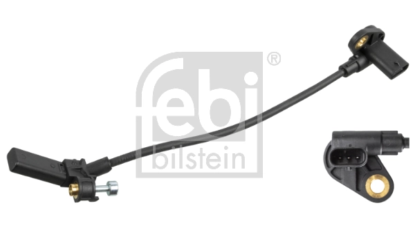 175635 Febi