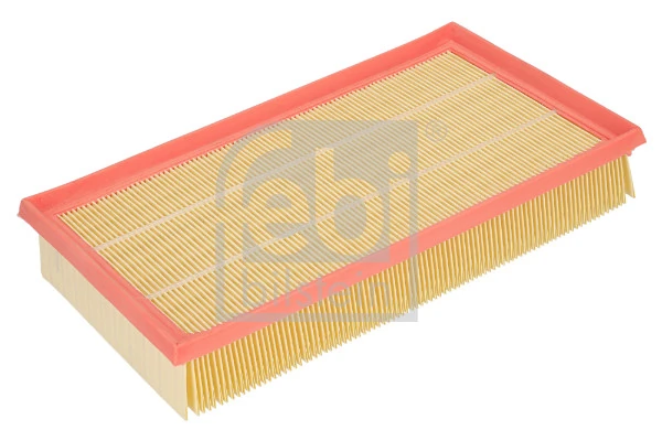109207 Febi