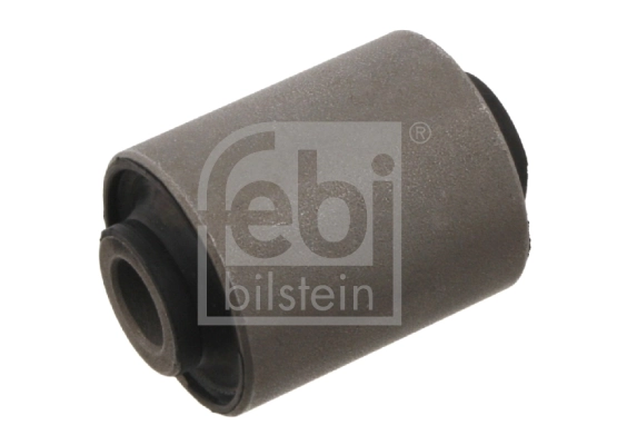 29375 Febi