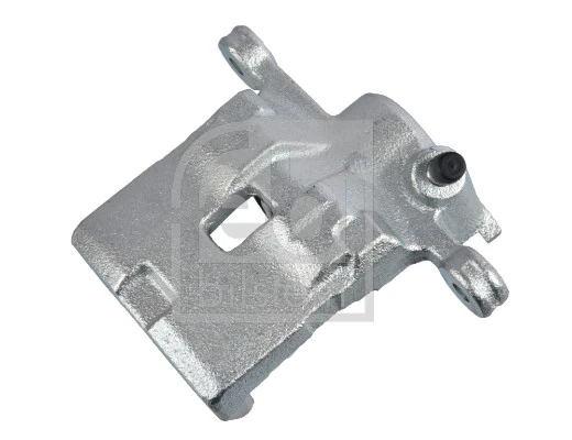 181696 Febi
