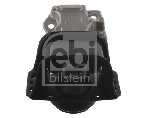 36898 Febi