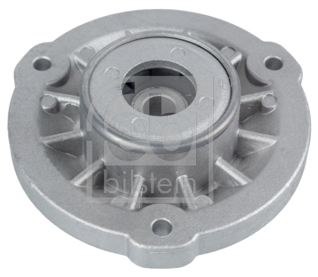45957 Febi