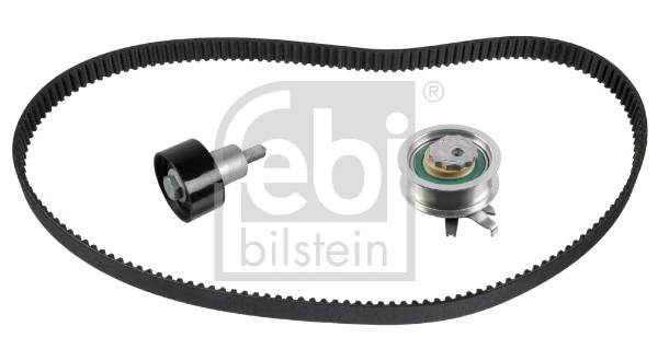 47890 Febi