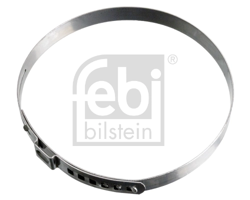 45643 Febi