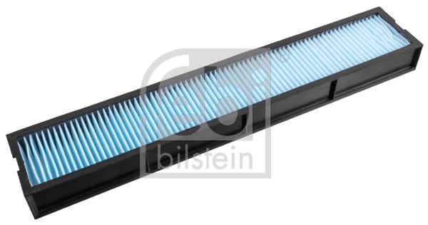 Do koszyka 1298350047 Mercedes Filtr kabiny