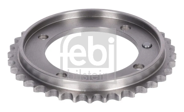 Koło zębatewalcowe wałka rozrządu silnika BMW 5 E28