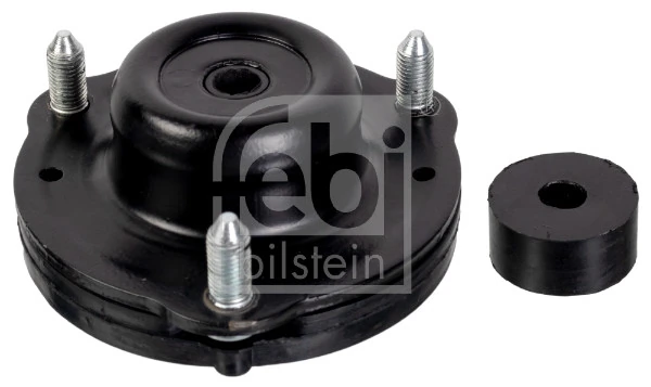 171868 Febi