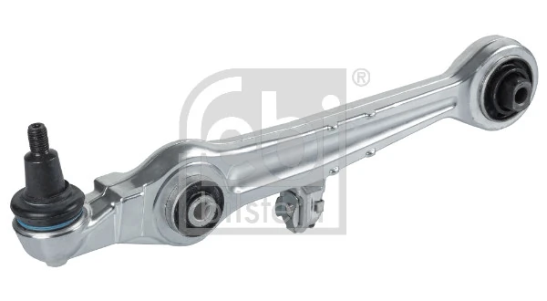 11350 Febi