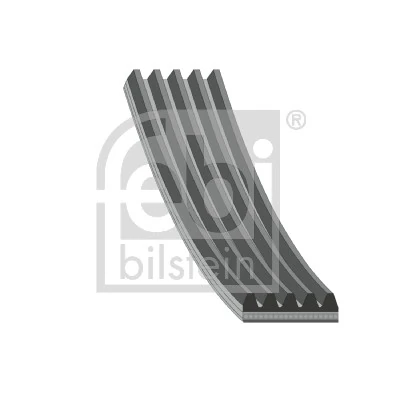 Do koszyka 1609316880 Peugeot/Citroen Pas napędowy mechanizmów