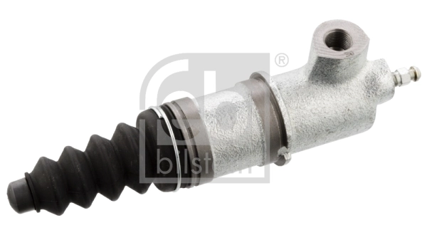 Cylinder roboczy sprzęgła do Fiat Brava  182