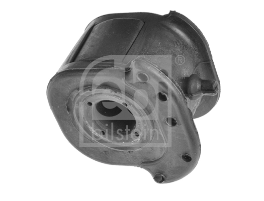 41168 Febi