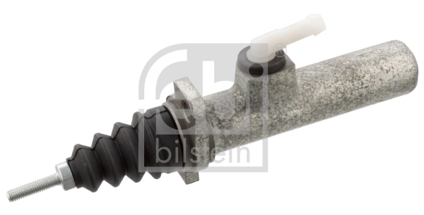 Cylinder sprzęgła główny do Audi 90 B3 89, 89Q, 8A