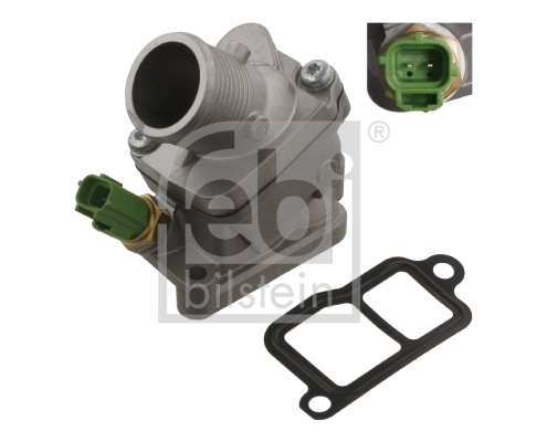 34850 Febi