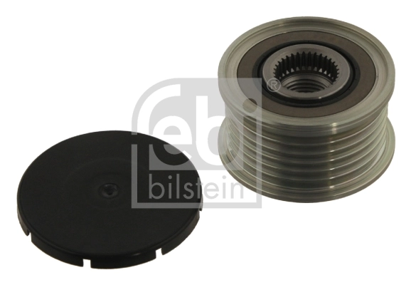 15155 Febi