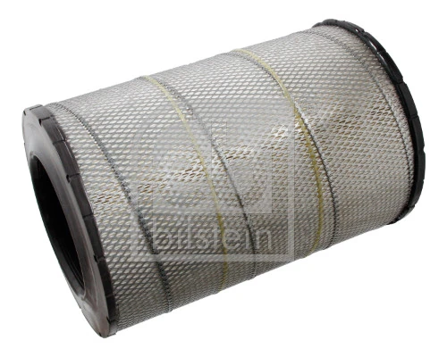 Filtr powietrza Renault (RVI) 5010230841 cena, od 47,95 USD