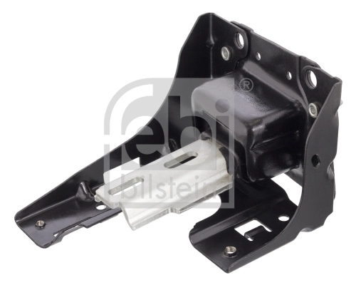 Poduszka (podpora) silnika lewa Peugeot 308 II hatchback (LB, LP, LW, LH, L3) (2013 - 2021) cena, od 59,95 USD