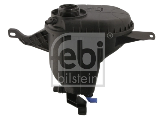 40880 Febi