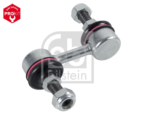 41182 Febi