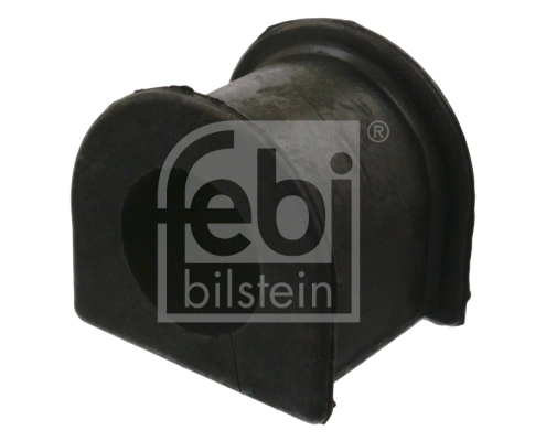 Tuleja stabilizatora przedniego Toyota Hiace III autobus (H10) (1989 - 1995) cena, od 5,54 USD