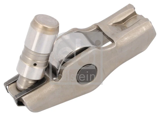 504367673 Fiat/Alfa/Lancia Dźwigienka zaworowa