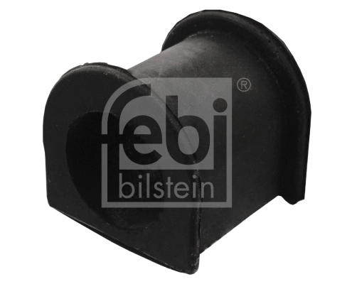 42356 Febi