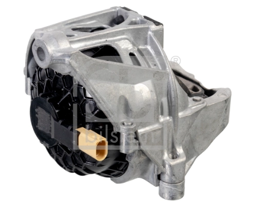 Poduszka (podpora) silnika lewa Audi Q5 FYB, FYG