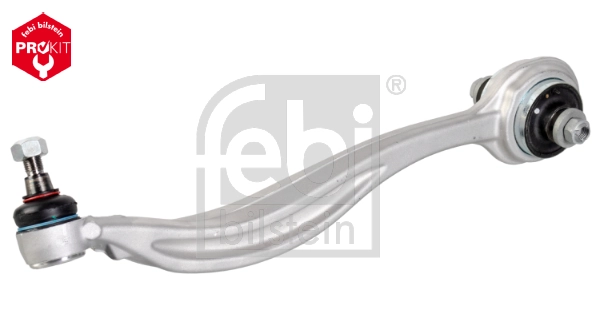 107293 Febi