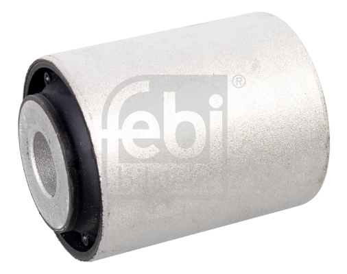 174506 Febi