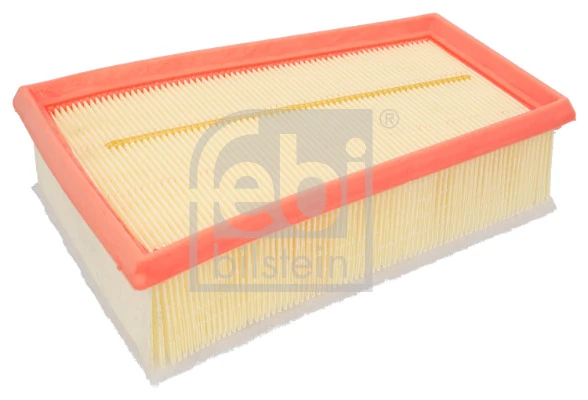 40209 Febi