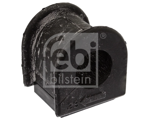 42913 Febi