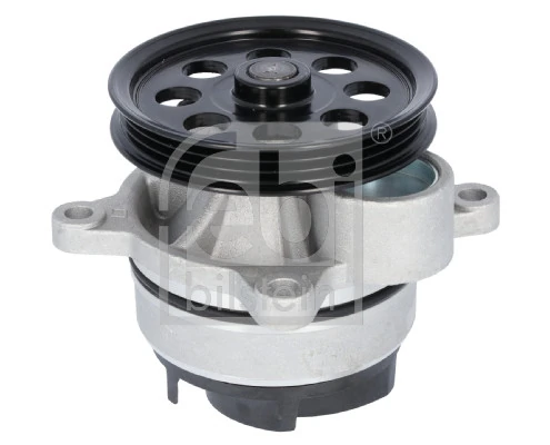 Pompa chłodząca wodna Ford Transit VII awangarda (V363) (2013 - 2026) cena, od 98,56 USD