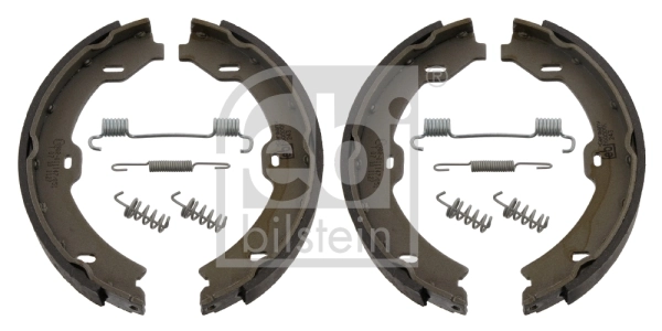 32950 Febi