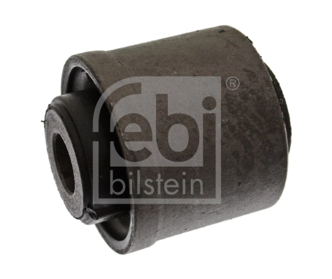  Silentblock przedniego wahacza dolnego Renault Clio 1