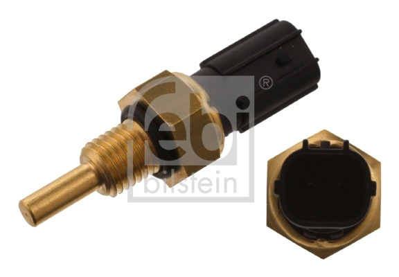 32377 Febi