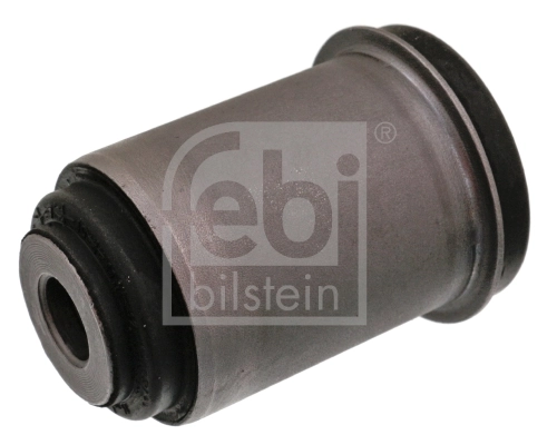 41595 Febi
