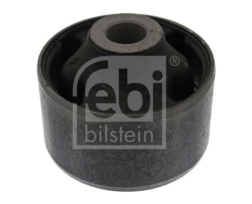 41419 Febi