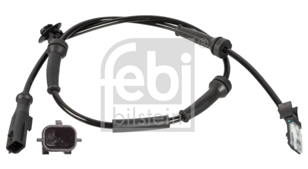 109473 Febi