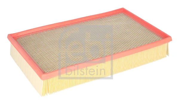 48490 Febi